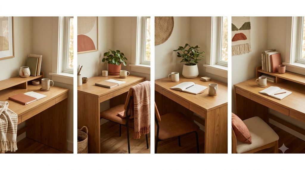Best Desks for Small Home Offices Under $200 (2026) - cover