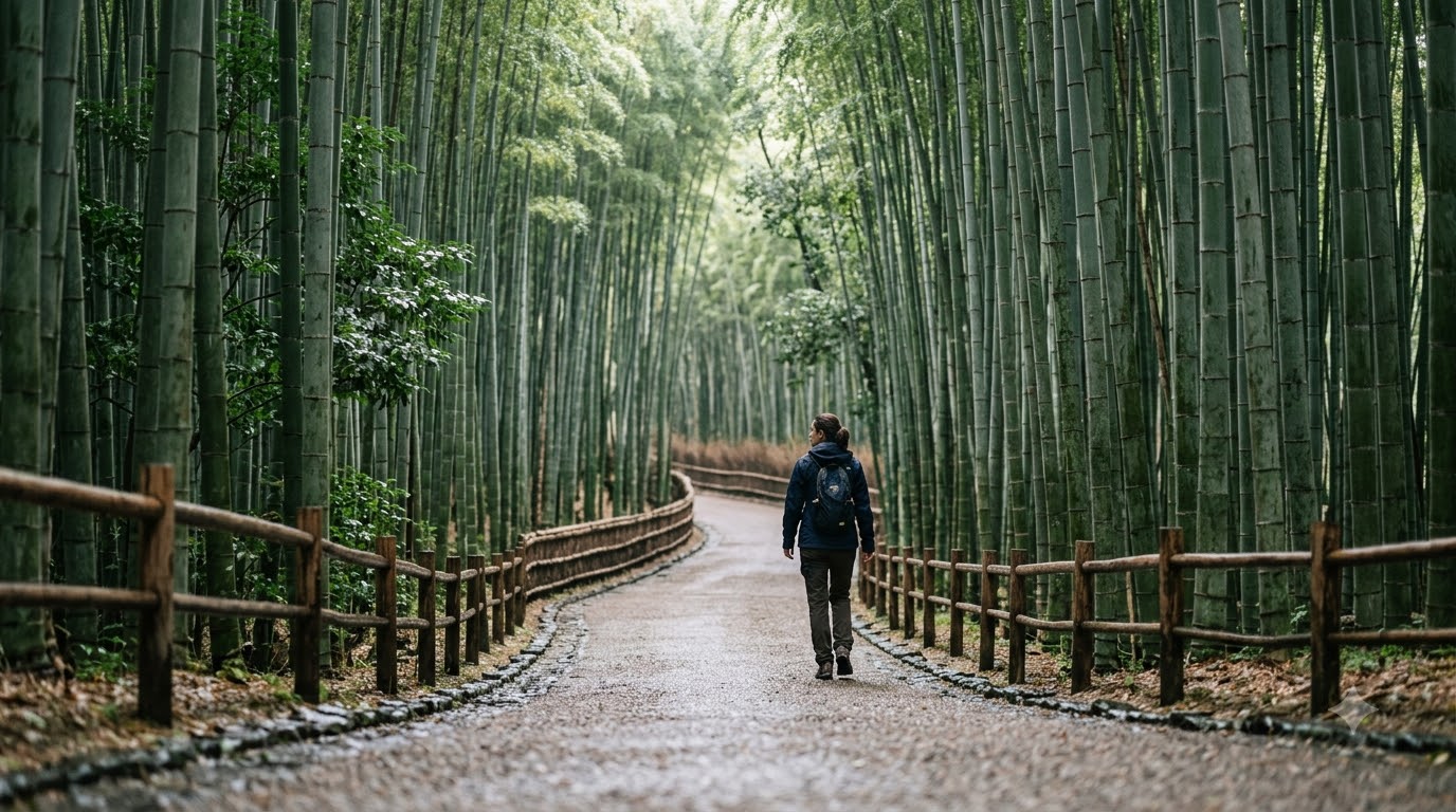 things to do in Kyoto