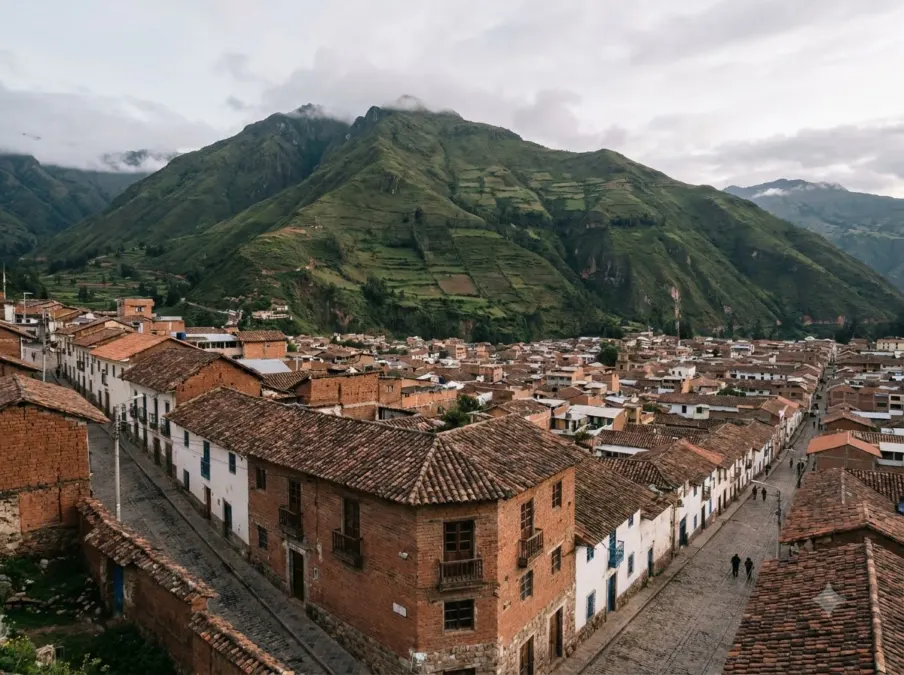 Bogotá, Colombia