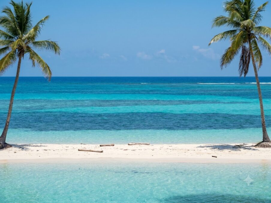 San Andrés, Colombia