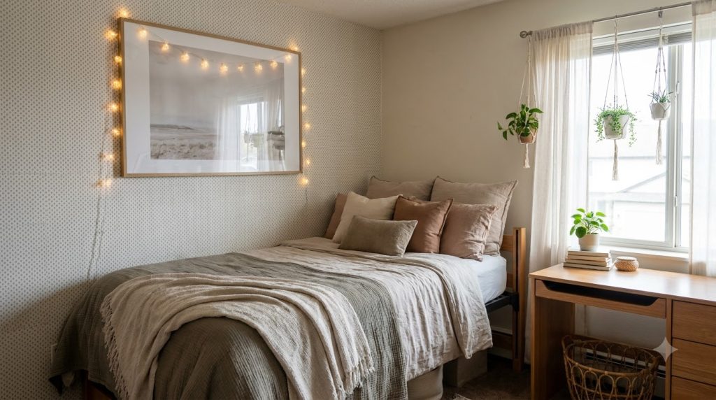 dorm-room-ideas — feature