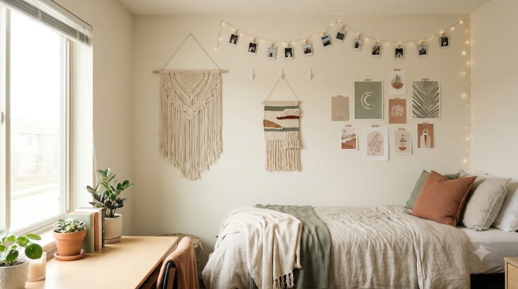dorm-room-wall-decor — feature