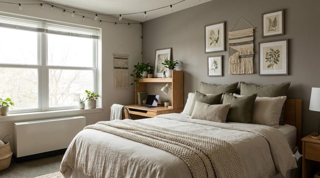 aesthetic-dorm-room-ideas — feature