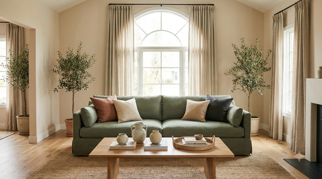 what-colors-go-with-sage-green — feature