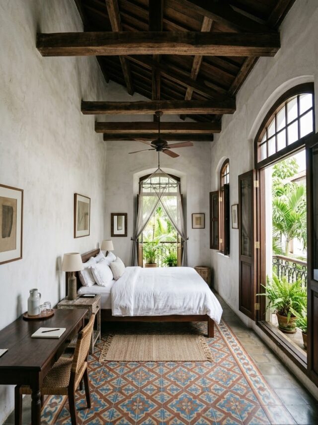 The Best Hotels in Cartagena