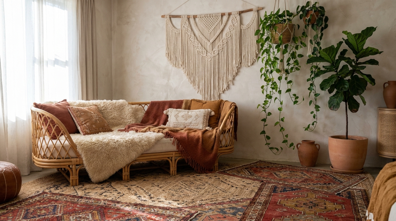 Christmas decor ideas 2026 — feature image