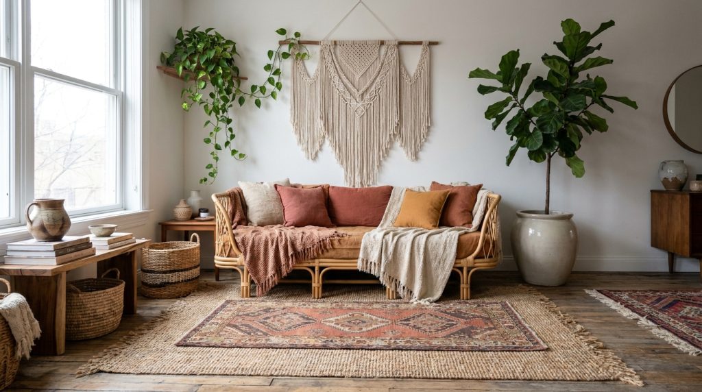 modern-christmas-decor — feature