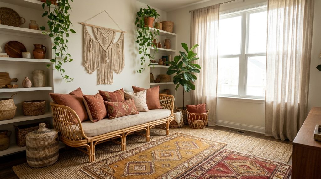 cozy-christmas-decor-ideas — feature
