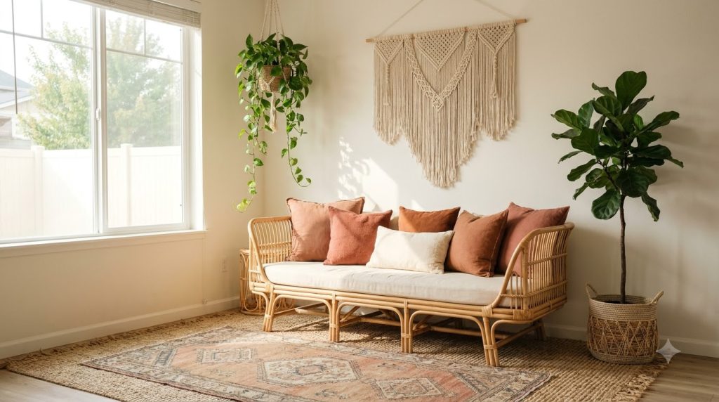 christmas-decor-on-a-budget — feature