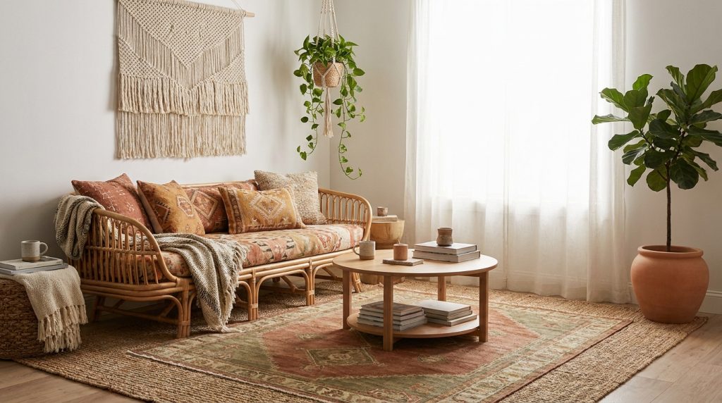 small-apartment-christmas-decor — feature