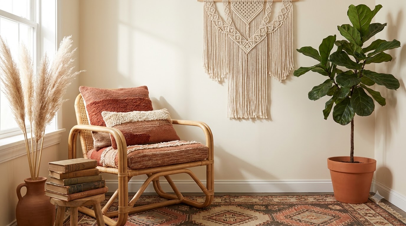 What Is the Bookshelf Styling Formula?
