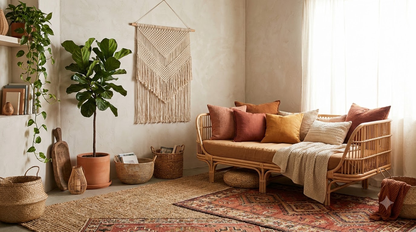What Are the Core Bookshelf Styling Moves?