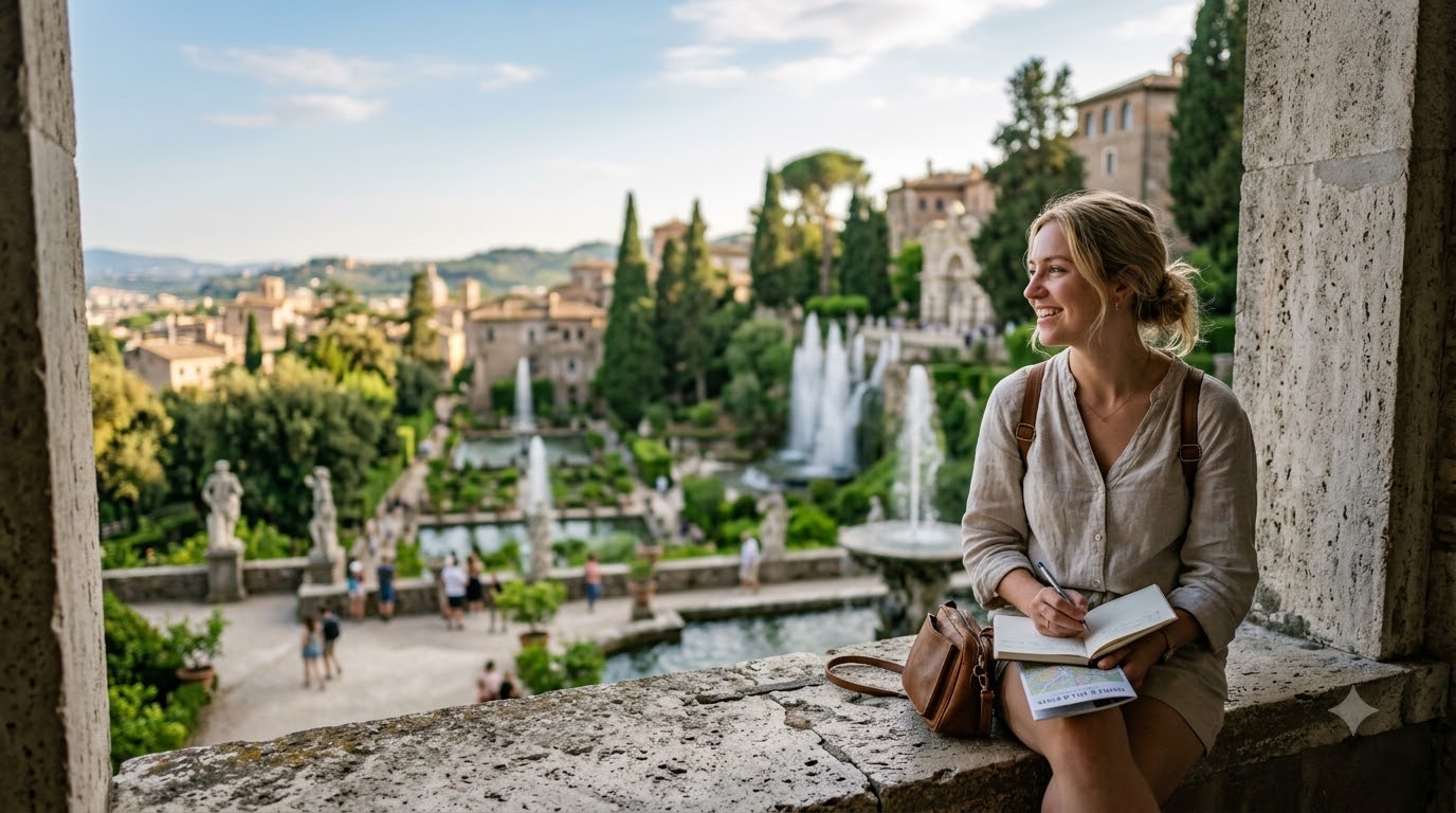 Quick Comparison: 10 Best Day Trips from Rome in Rome, Italy