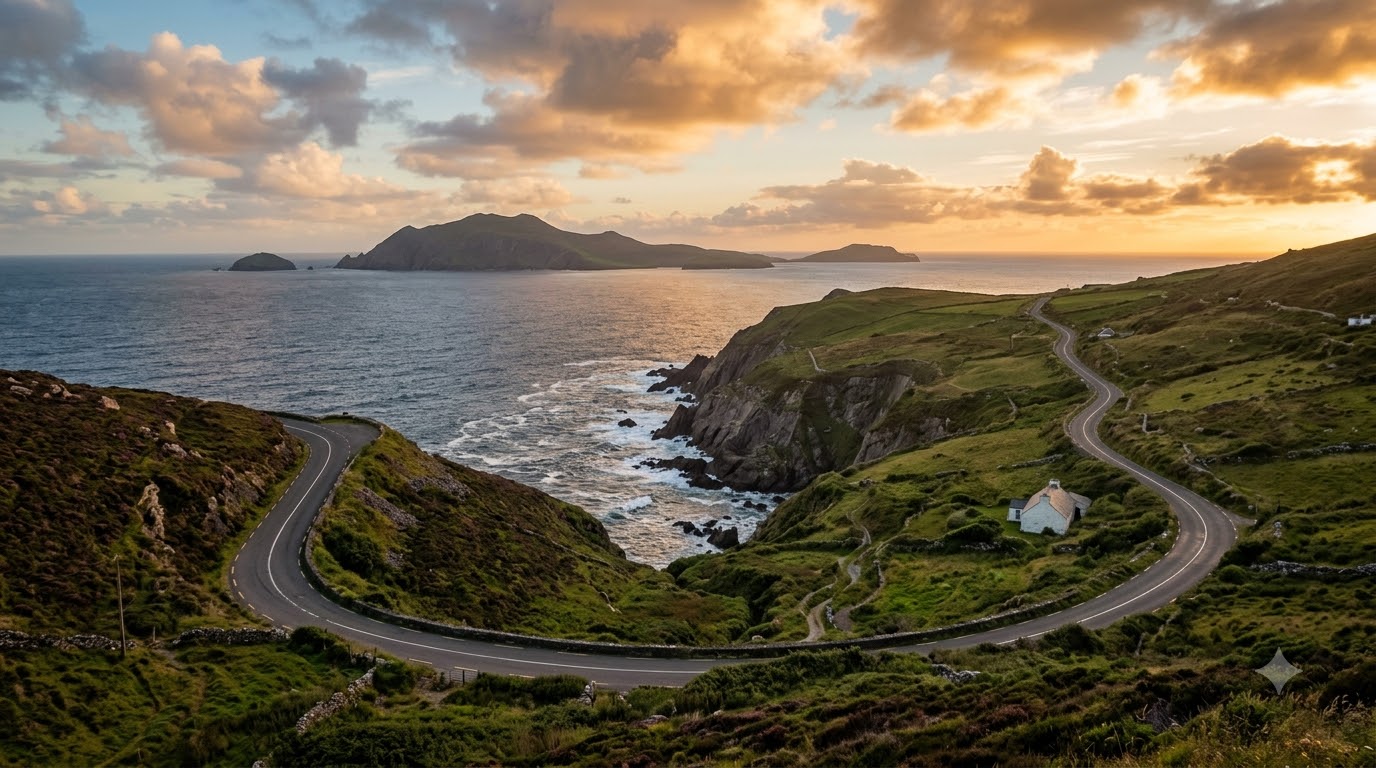 Dingle