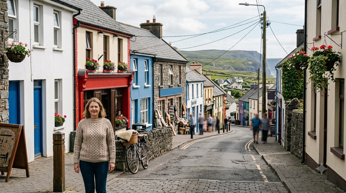 Doolin