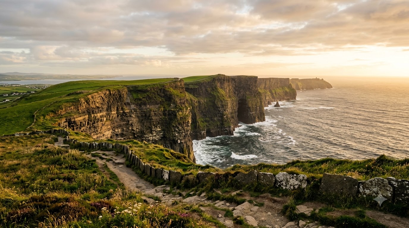 Doolin