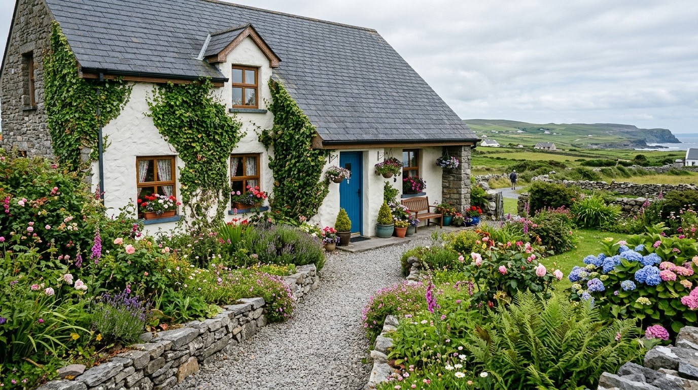Doolin