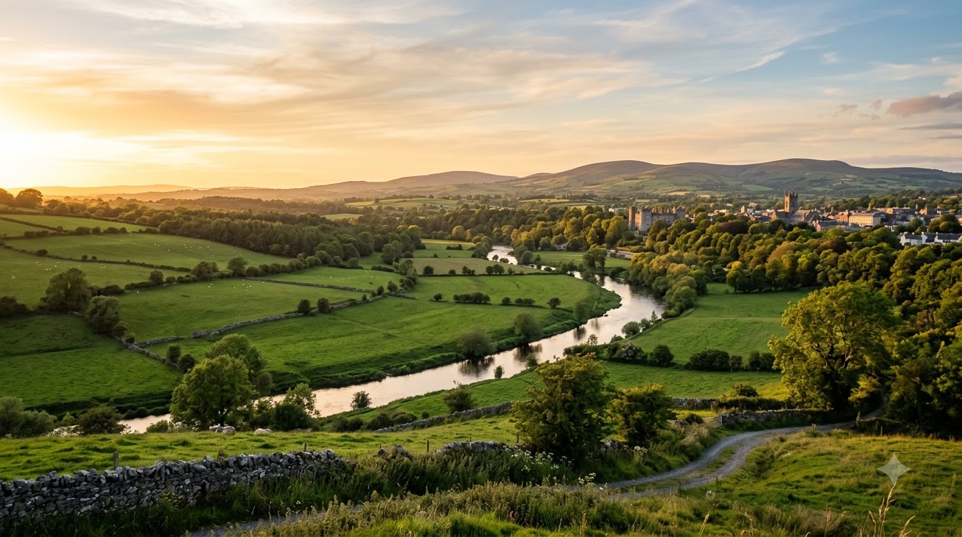 Kilkenny