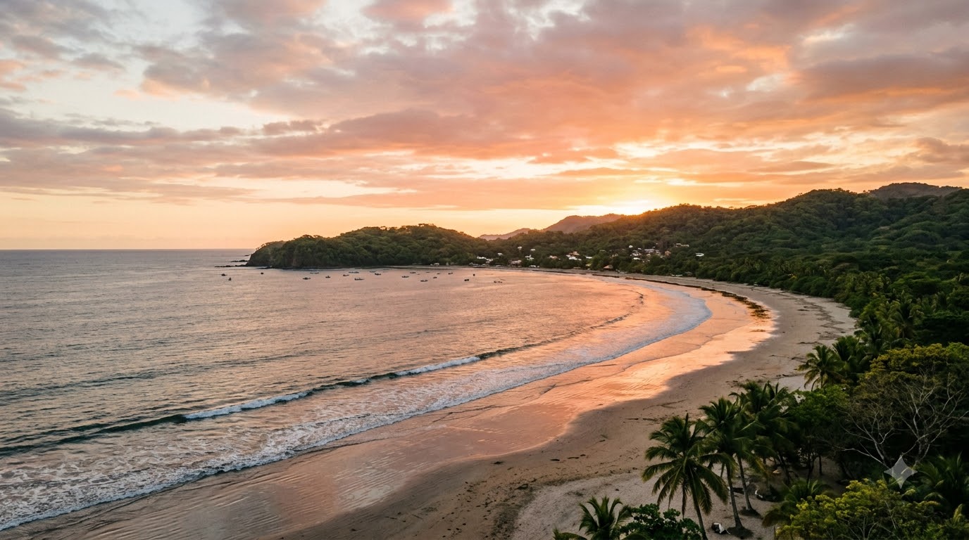 Tamarindo