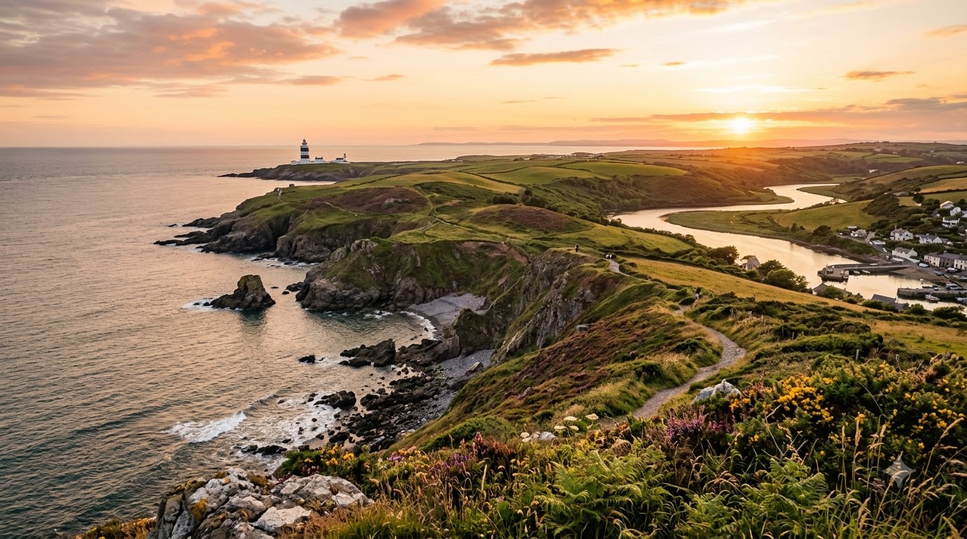 Waterford