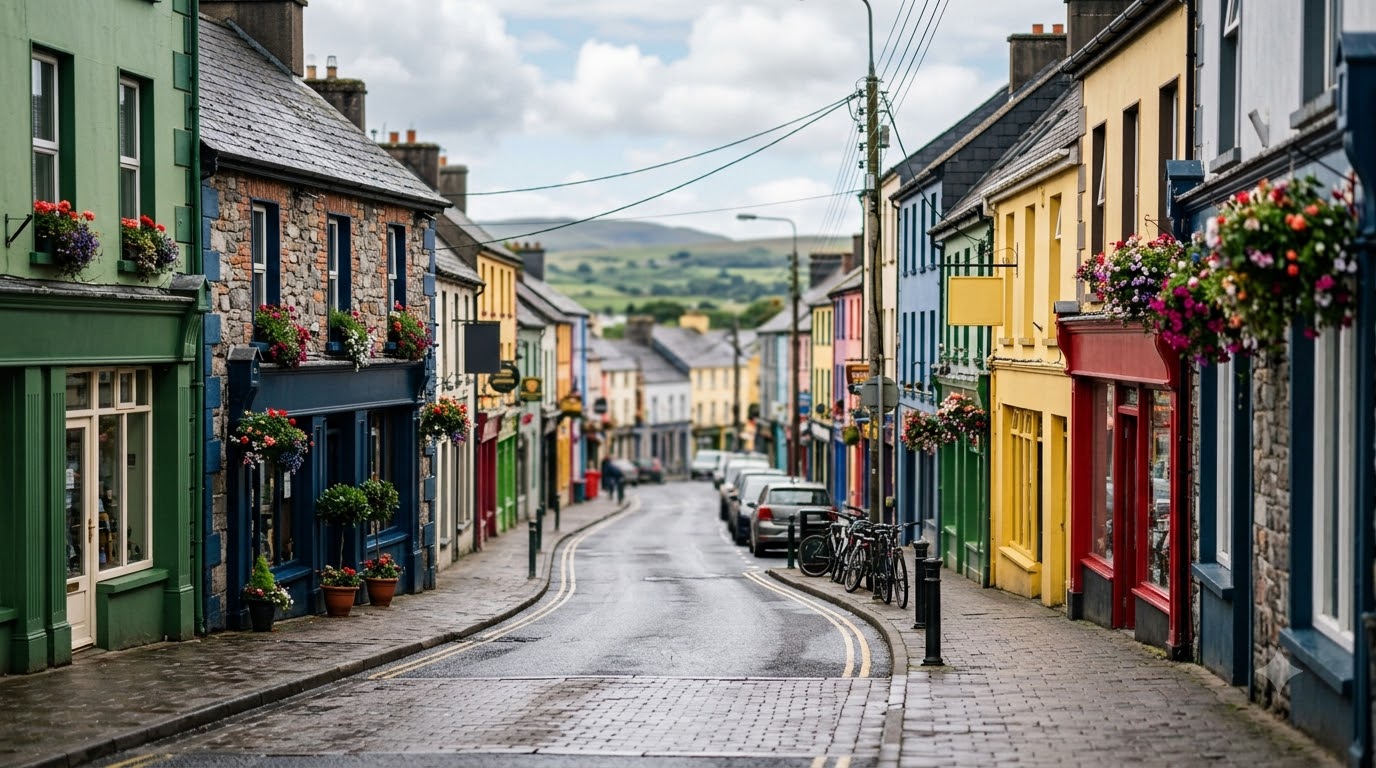 Westport