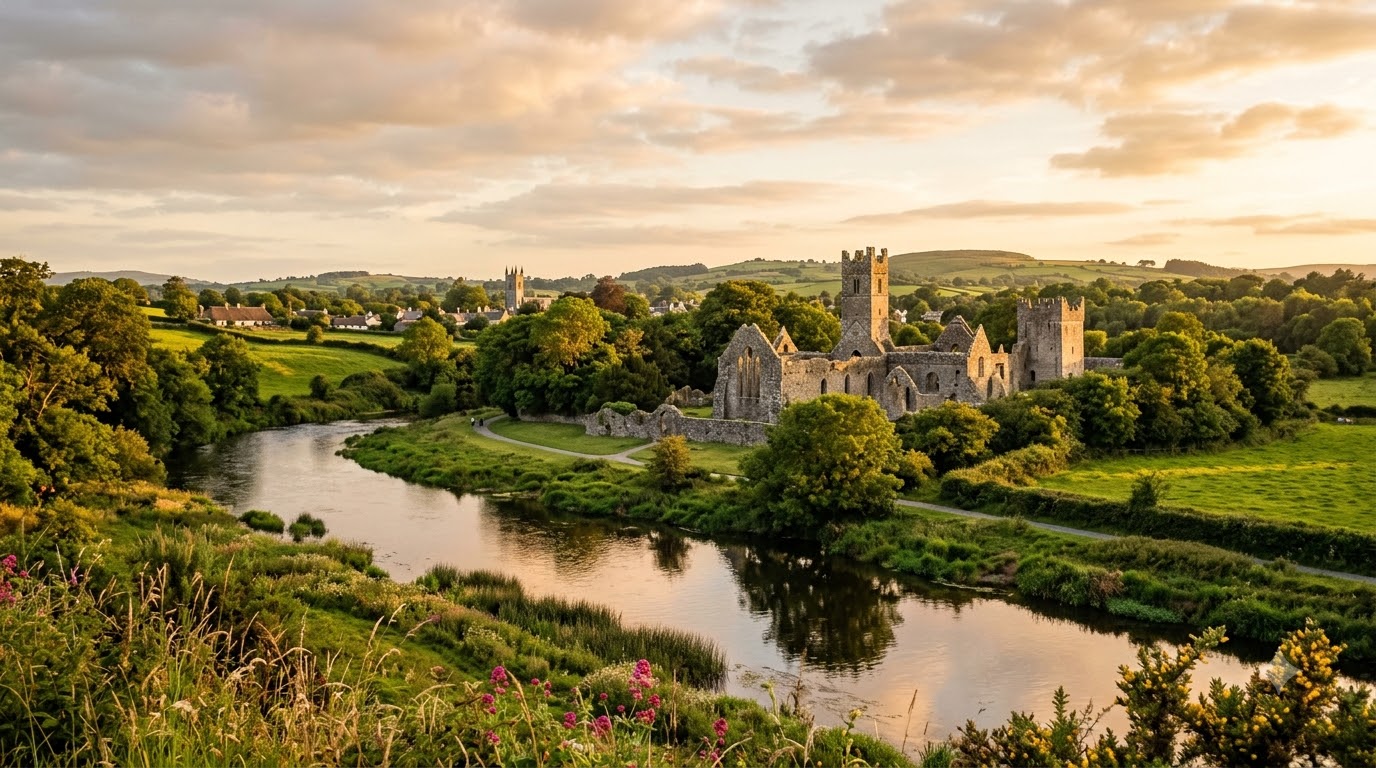 Adare