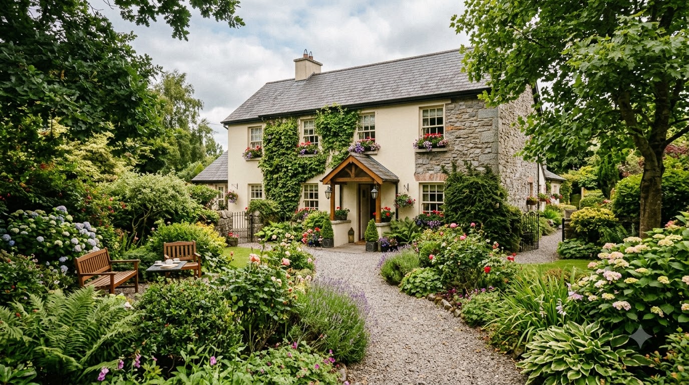 Adare