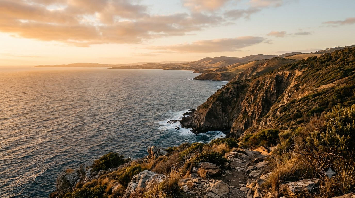 Adelaide