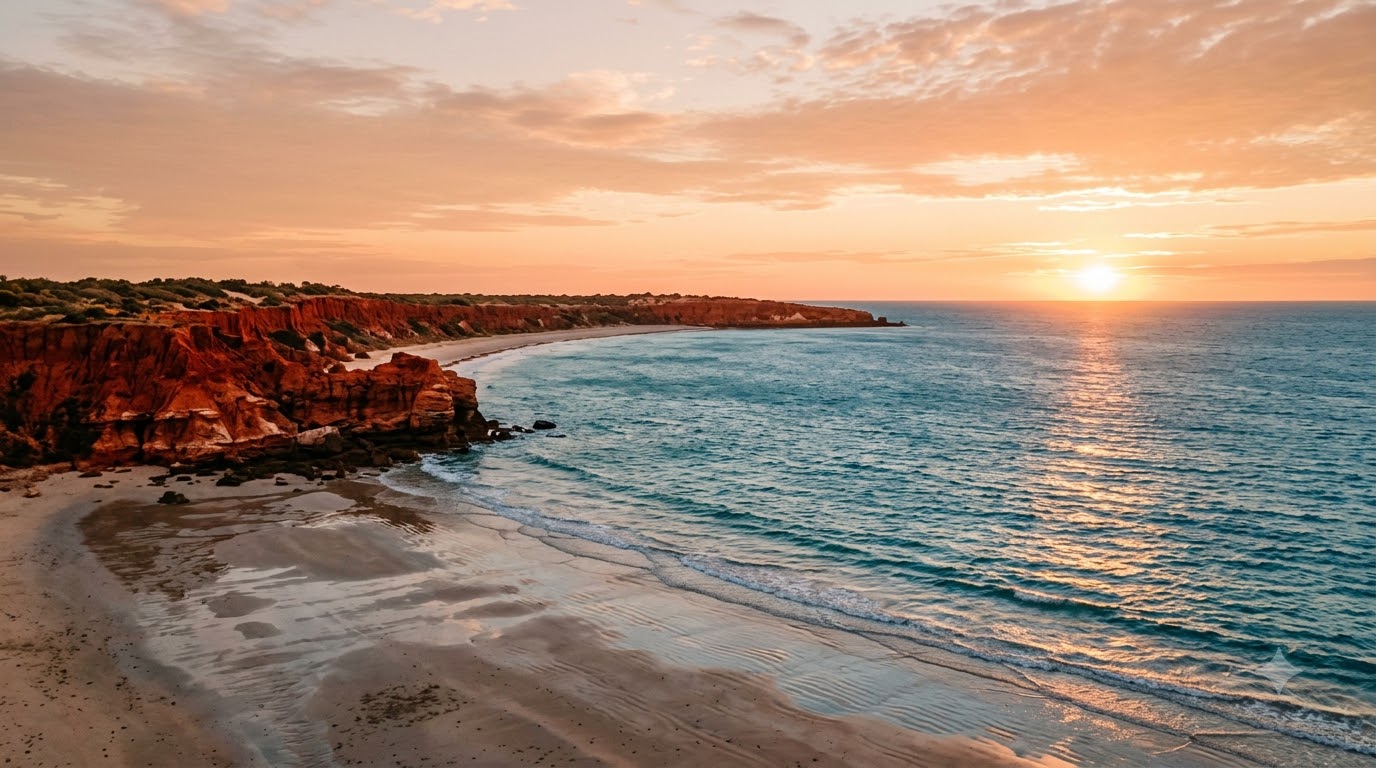 Broome