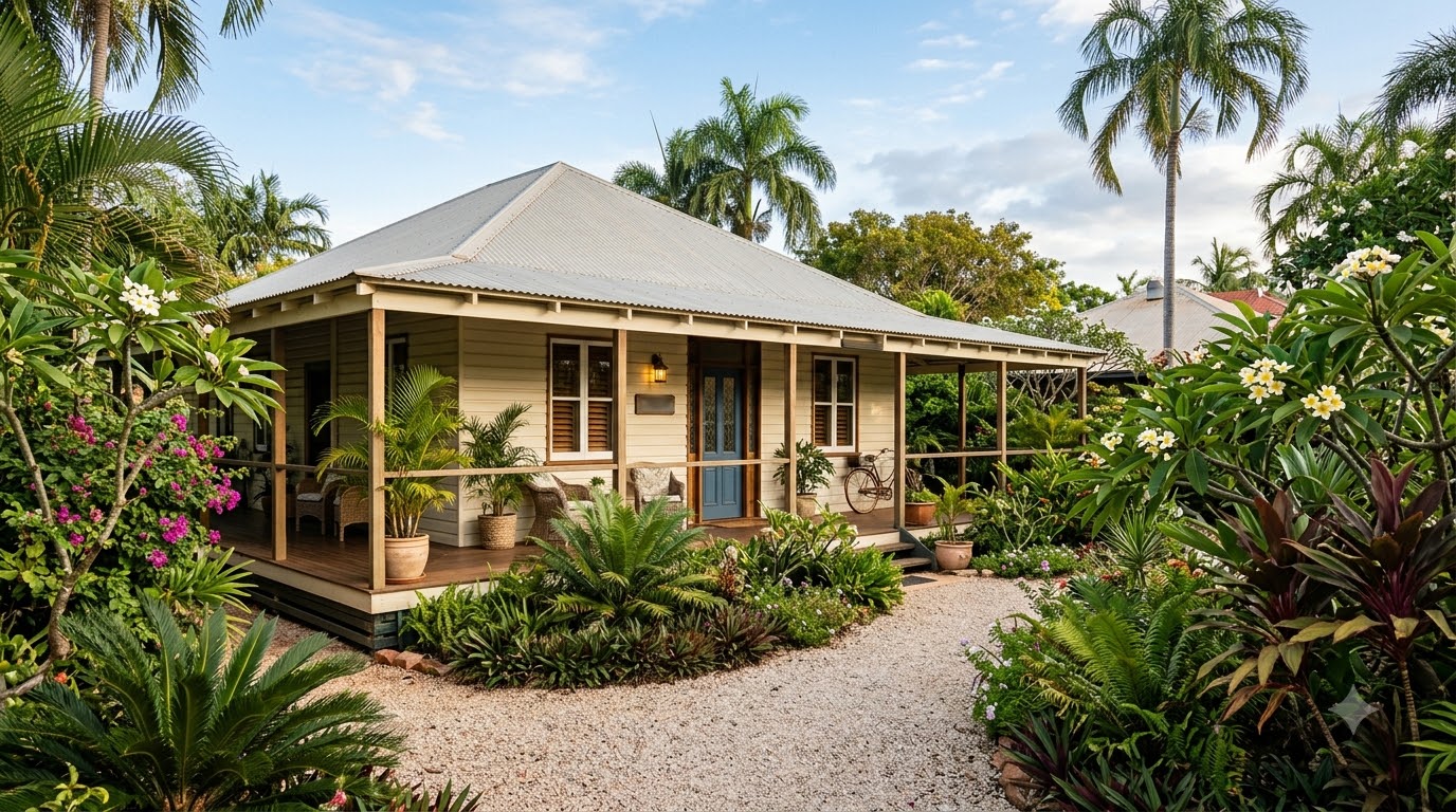 Broome