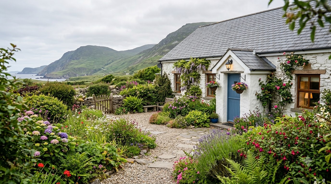 Donegal