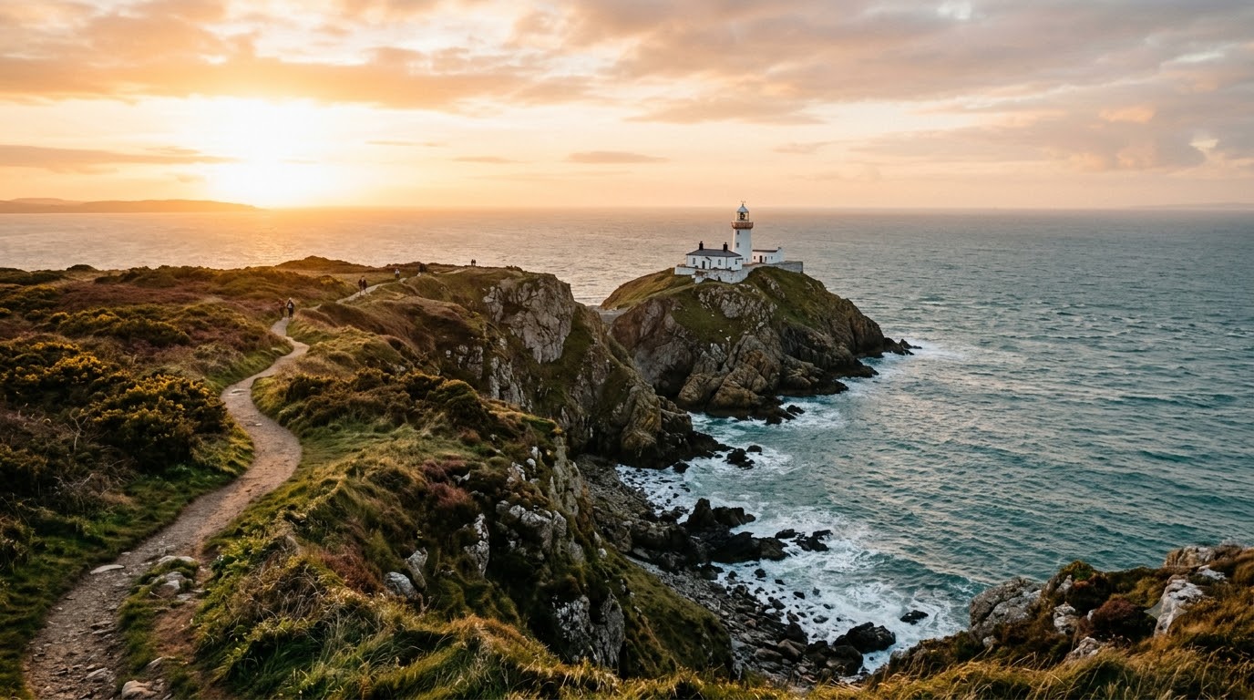 Howth