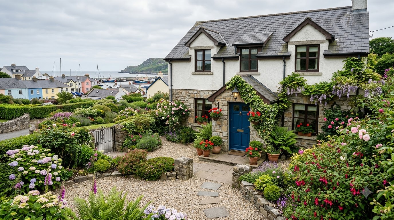 Howth