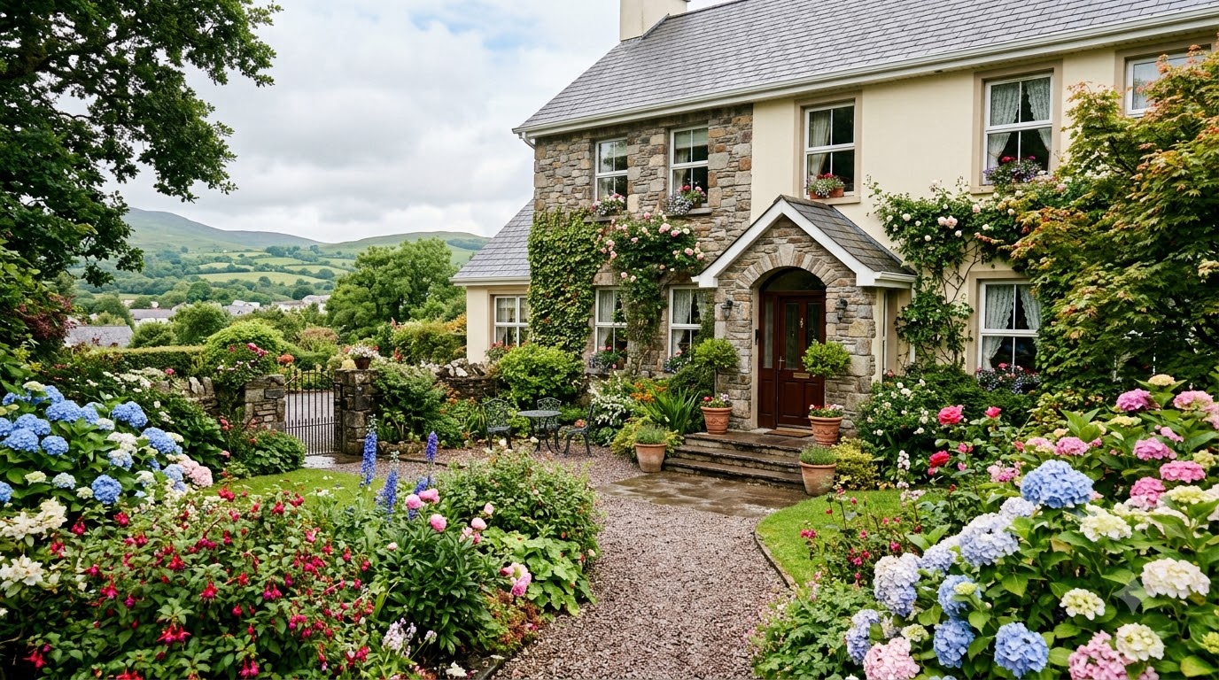Kenmare