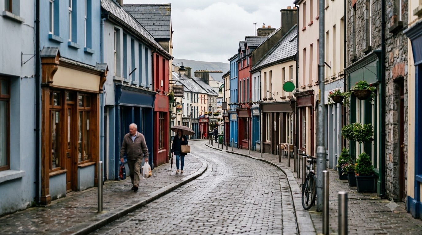 Sligo