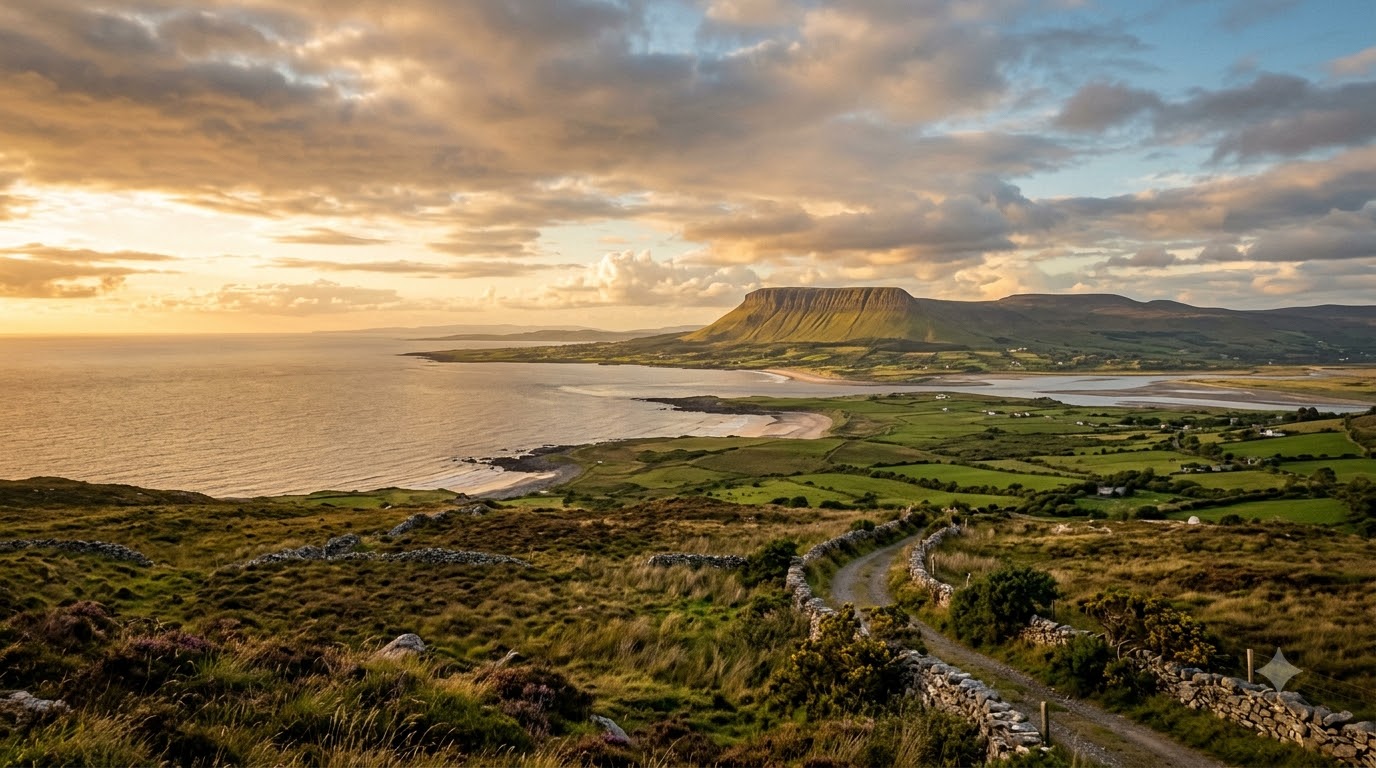 Sligo