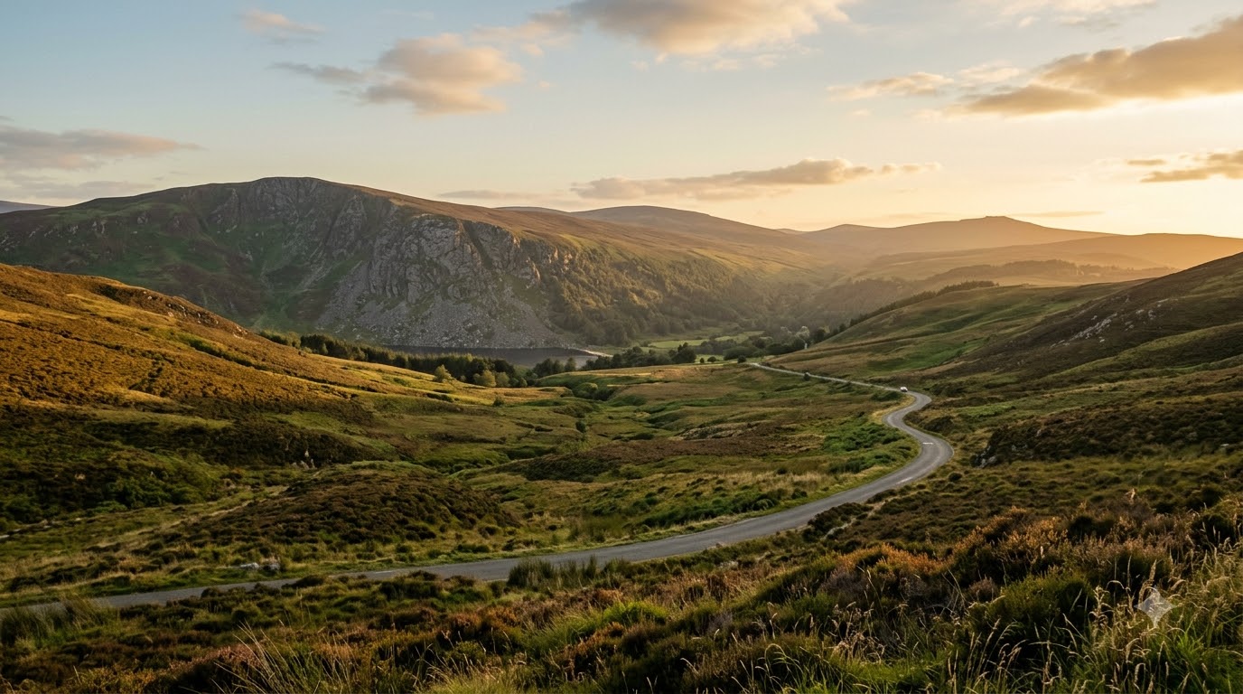 Wicklow