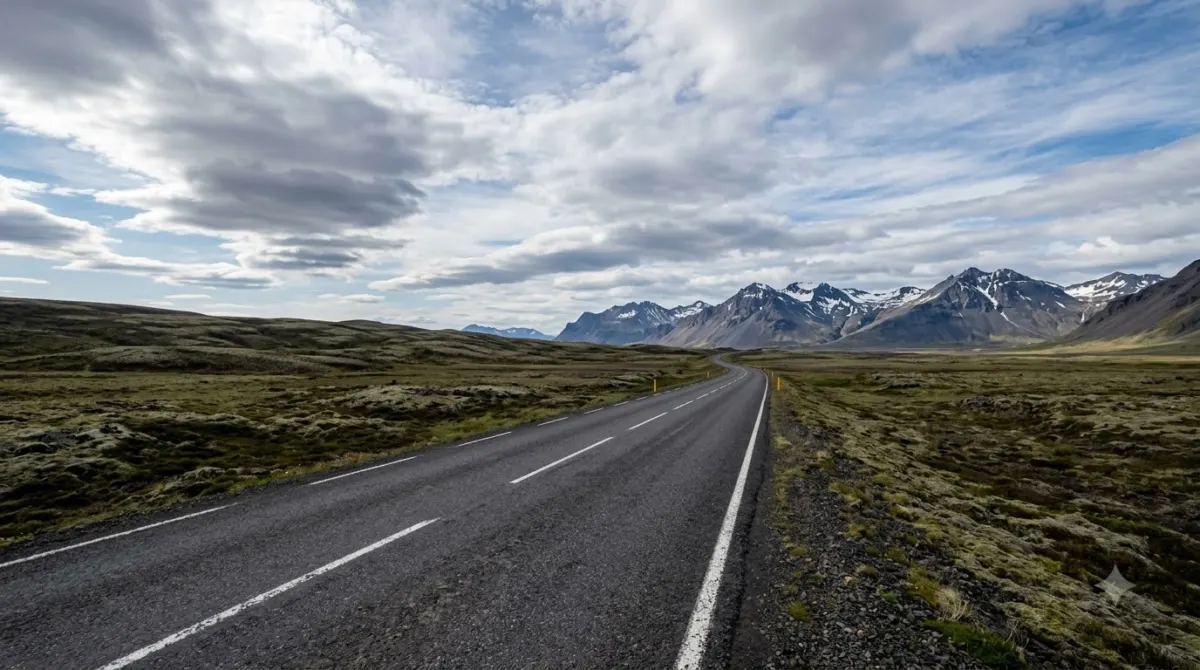 How Many Days in Iceland? You Are Buying Daylight, Not Sights