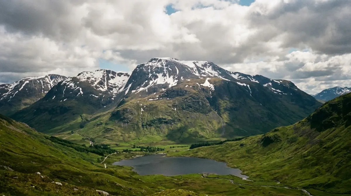 Scotland