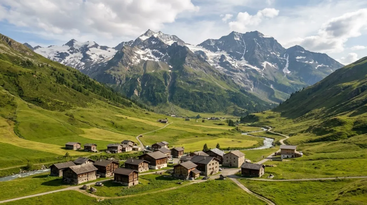 Austria