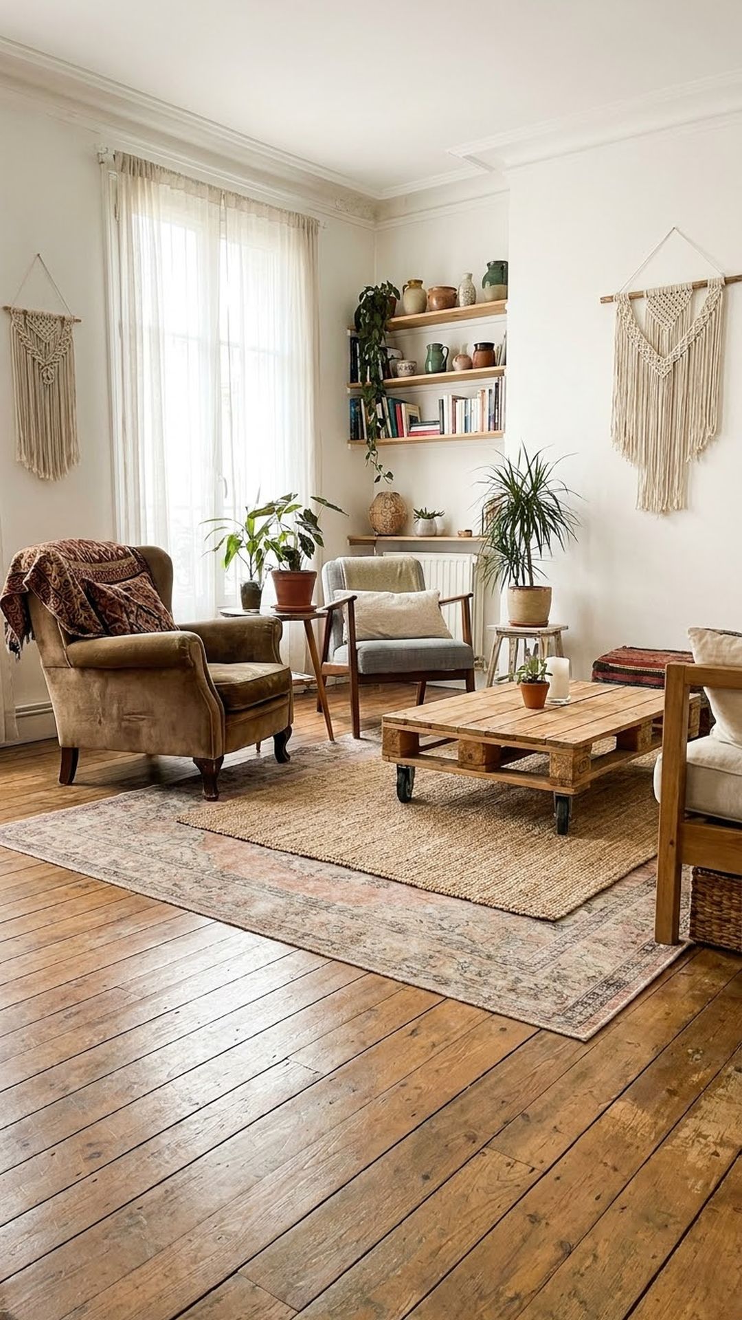 Boho Decor on a Budget: Realistic Cost Breakdown 2026