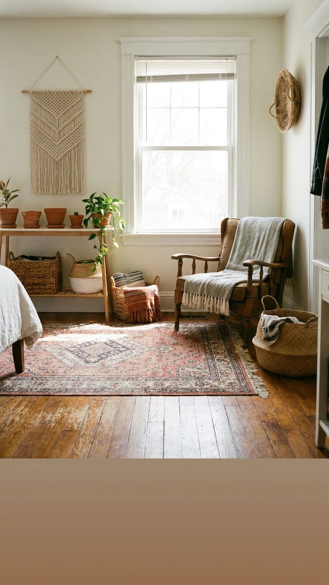 18 Hidden Amazon Boho Finds Under $30 That Went Viral on Pinterest