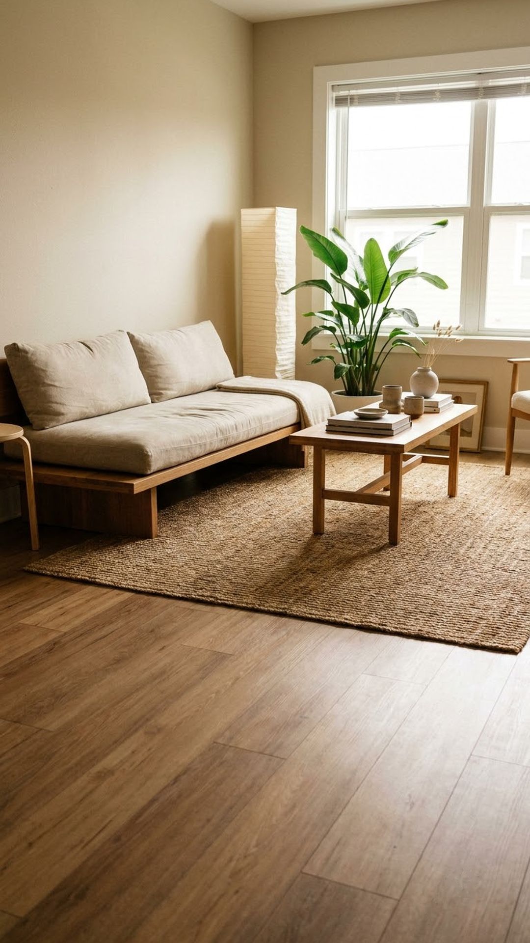 Best Japandi Decor From Amazon & Target 2026