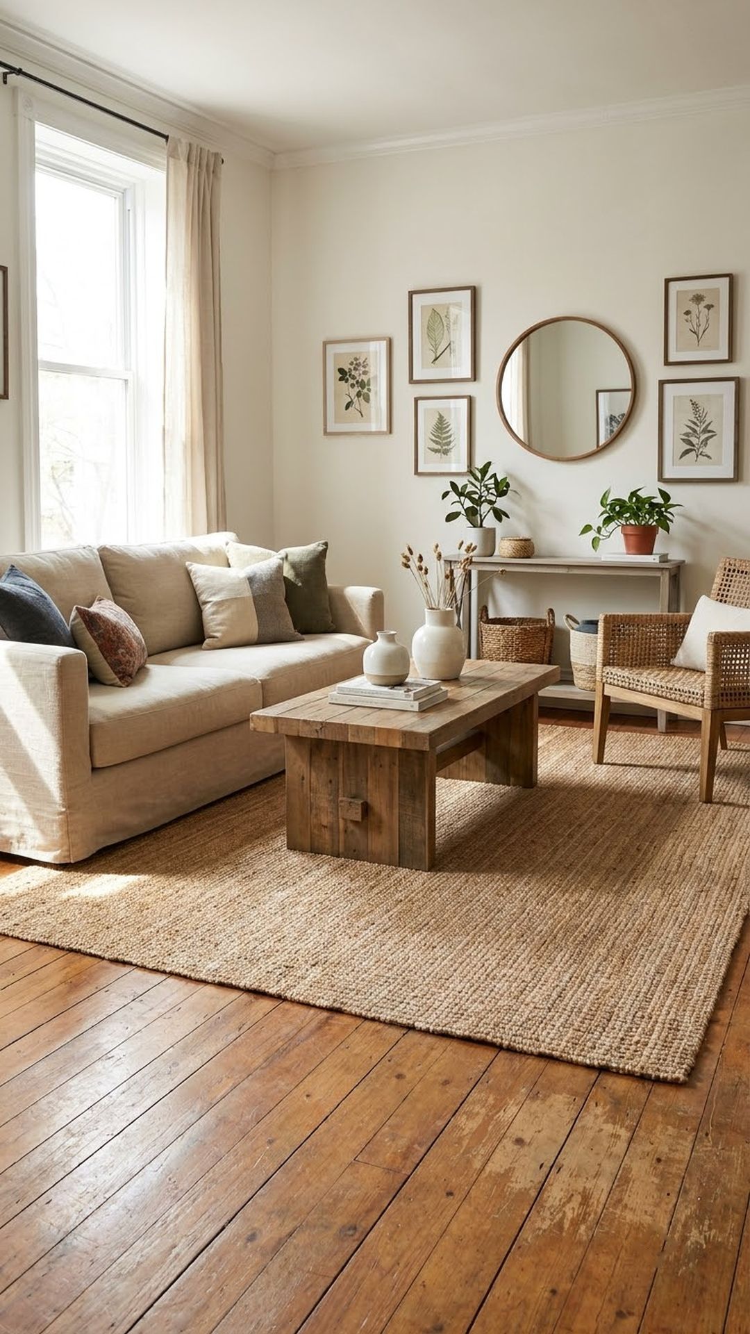 Best Modern Farmhouse Decor From Walmart & Amazon 2026