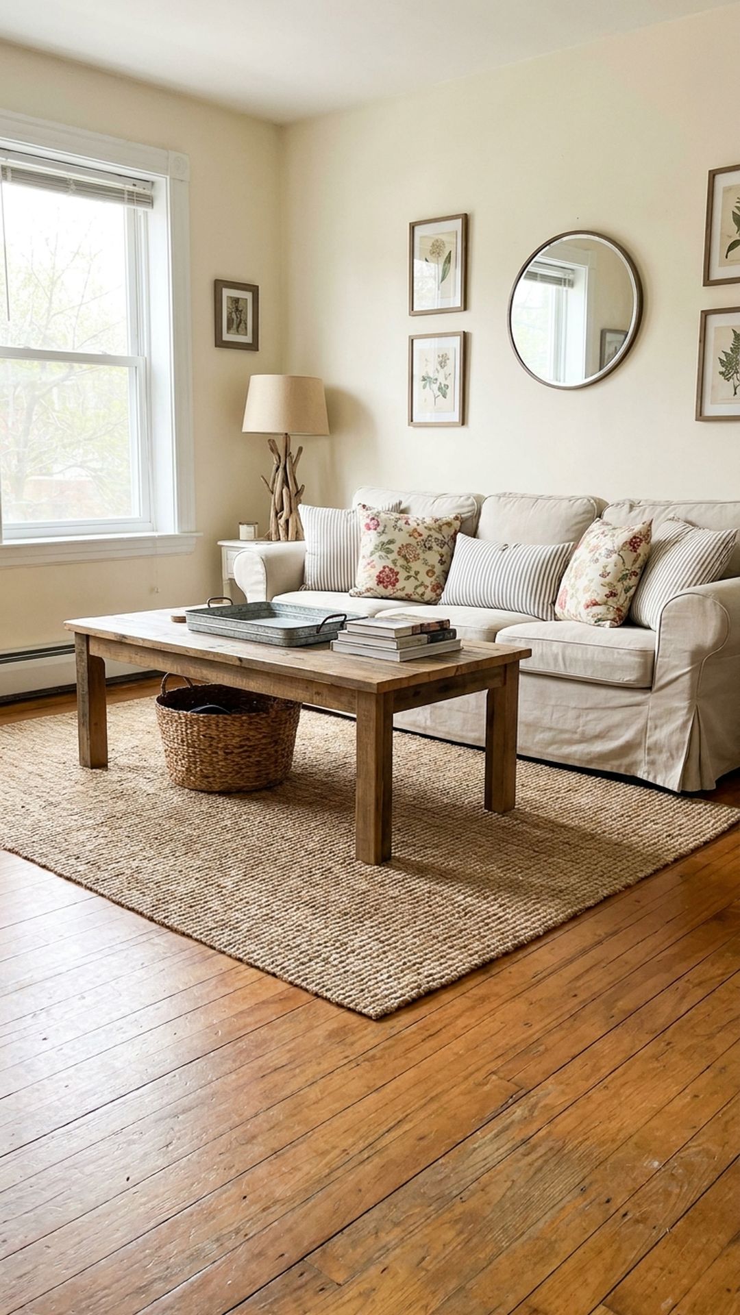 Modern Farmhouse vs Cottagecore vs Coastal: Which Fits Your Home?