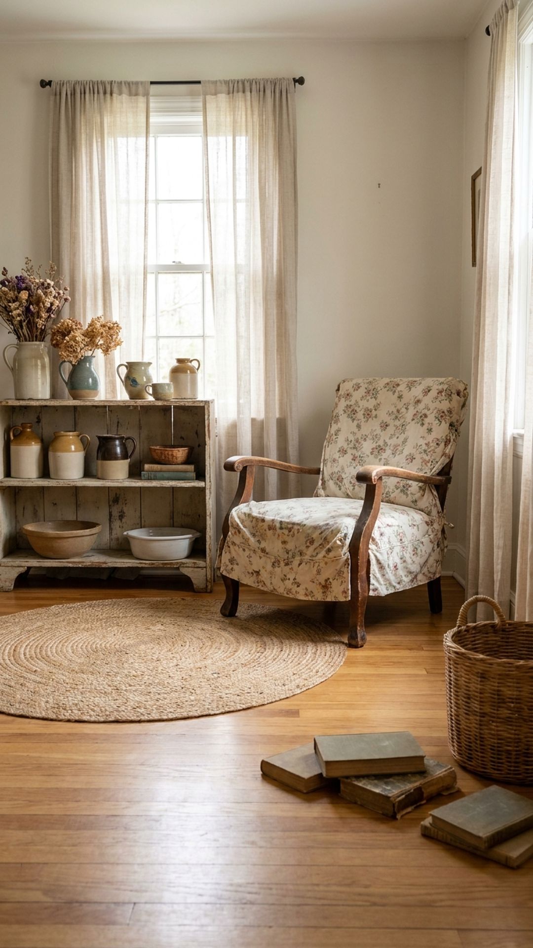 The Ultimate Cottagecore Decor Guide 2026
