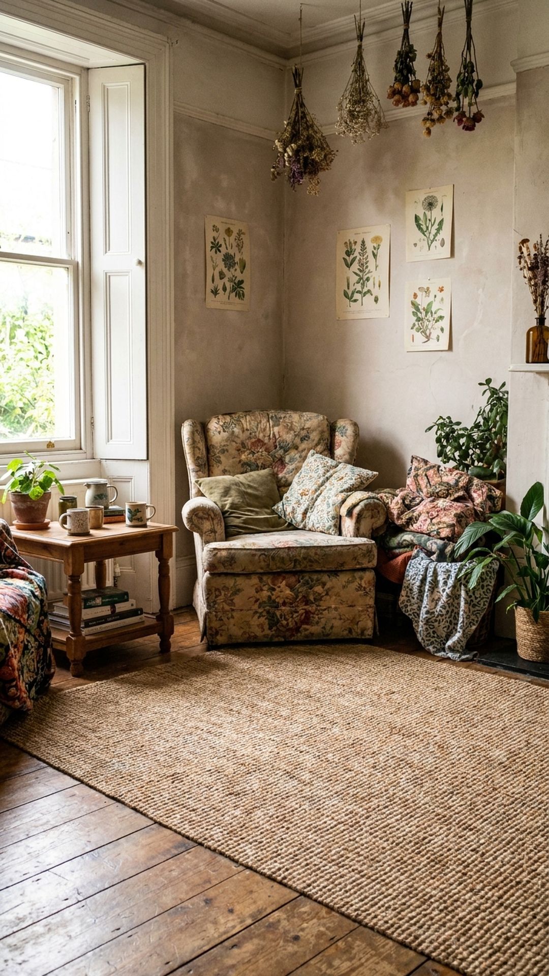 Best Cottagecore Decor Picks 2026