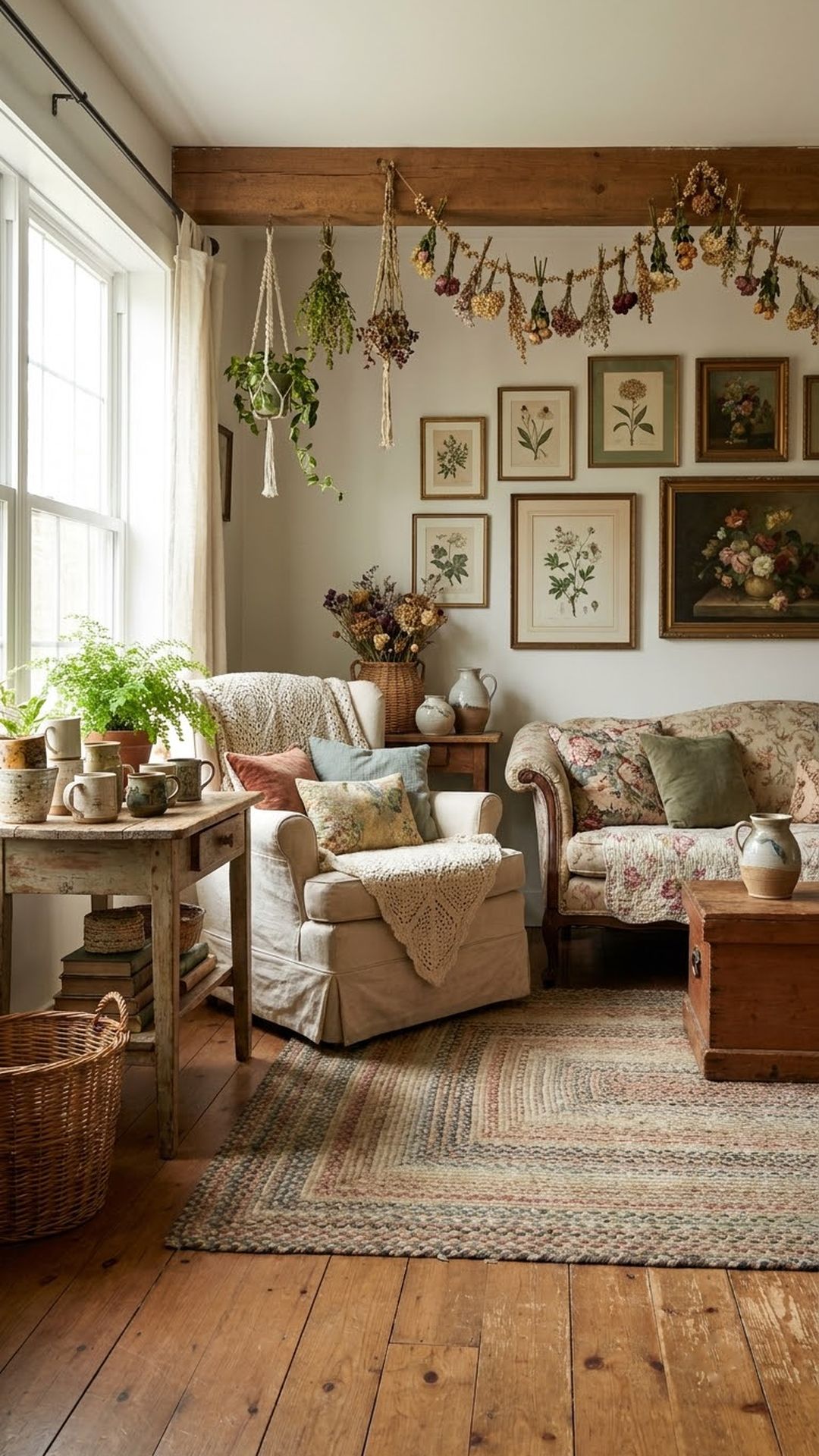 Best Cottagecore Decor From Etsy & Amazon 2026
