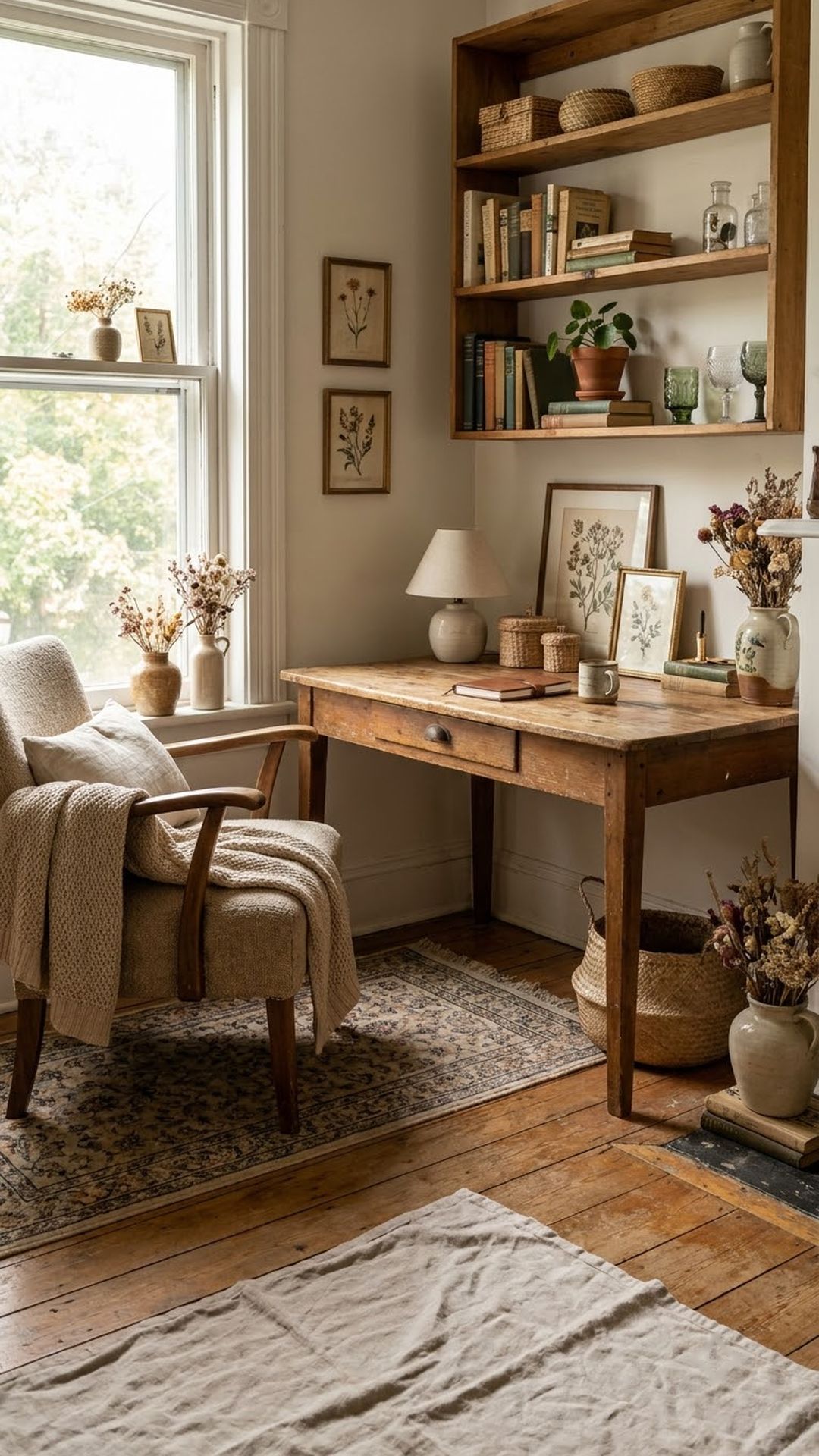 14 Hidden Amazon Cottagecore Finds Under $20 That Feel Genuinely…