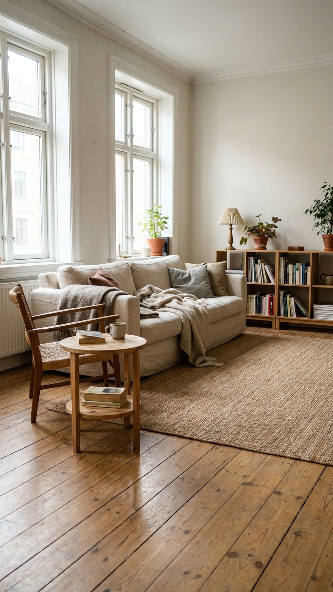 The Ultimate Scandinavian Decor Guide 2026
